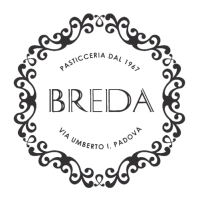 Pasticceria Breda Pasticceria Breda