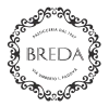 Pasticceria Breda